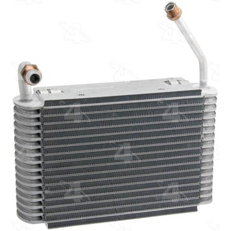 Four Seasons Chev Pu 77-76-Suburban/Blazer/Tah 77-76 Evaporator Core, 54497 54497